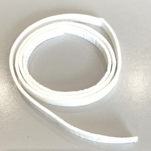 Rika pakking voor rookgas ventilator