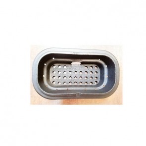 Edilkamin branderbak Blade etc