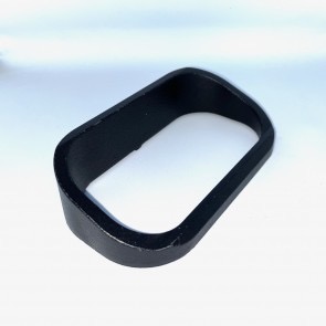 Edilkamin branderbak opzetstuk Blade etc