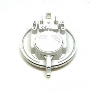 Rika druksensor