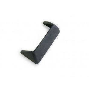 Edilkamin branderbak opzetstuk Ten etc