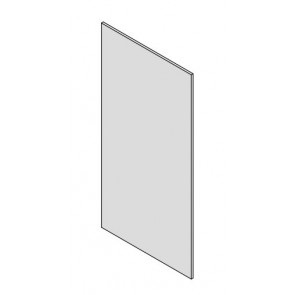 Freepoint kachelruit