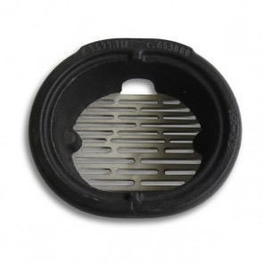 Edilkamin branderbak Brio etc