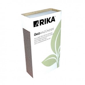 Rika lucifer - Afbeelding 2