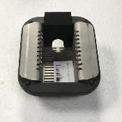 Edilkamin branderbak Dame