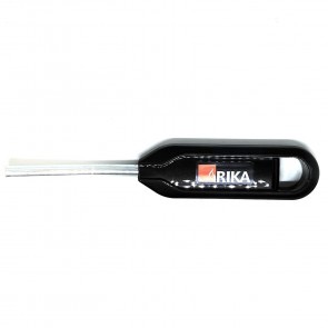 Rika deur sleutel