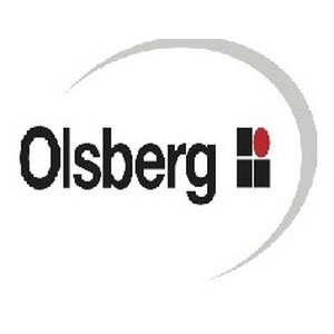 Olsberg Aracar houtkachel onderdelen