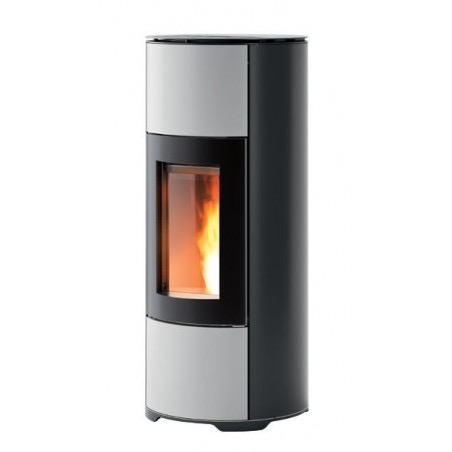 MCZ Halo pelletkachel onderdelen