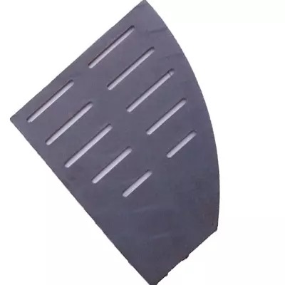 Invicta Antaya stookrooster – 2 delig