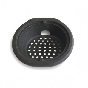 Edilkamin branderbak Alba 2005 etc