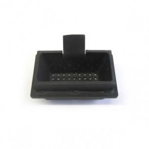 Edilkamin branderbak Arcadia etc