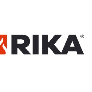 Rika Sono onderdelen tekening