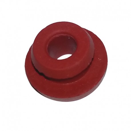 Ravelli silcone houder thermokoppel