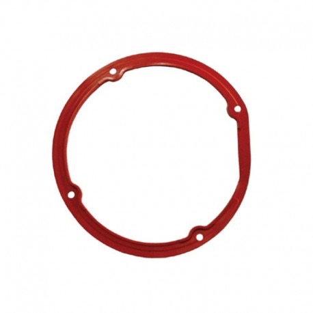 Ravelli silicone pakking ventilator