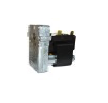 Karmek One vijzelmotor