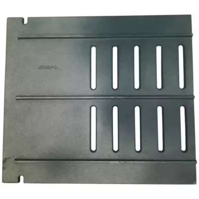 Invicta Preston stookrooster – 2 delig