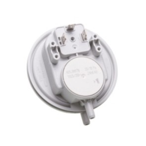Jacobus pelletkachel druksensor