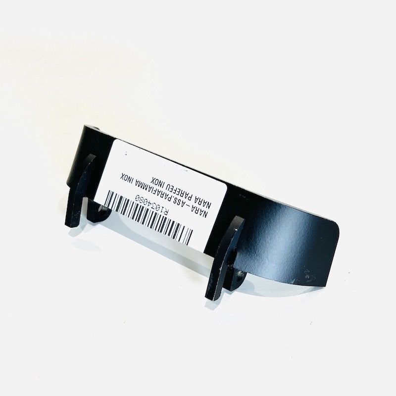 Edilkamin branderbak opzetstuk Nara etc