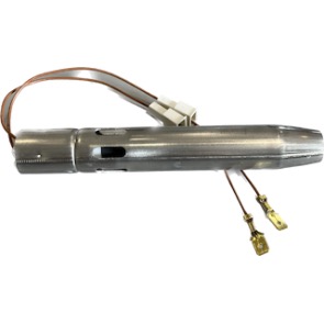 Noridica Extraflame Wendy gloeibougie