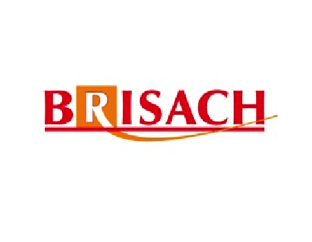 Brisach pelletkachel onderdelen