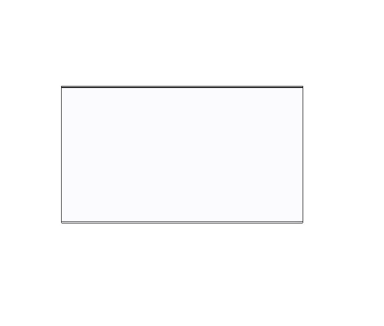 Charlton & Jenrick Purevision LPV8 3 sided voorruit