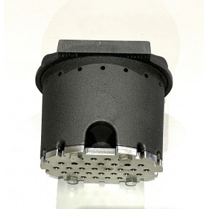 Edilkamin branderbak Kira 14 etc