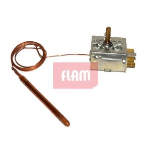 Airstaat (Flam TC1, TC2, TK7/ERNA/V4/MT -93)