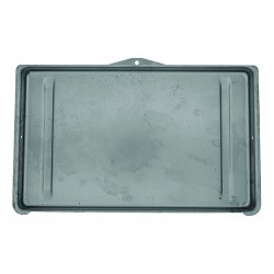 Deville 7747 Neve aslade