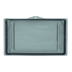 Deville 7750 Wendy – 7790 Crystal aslade