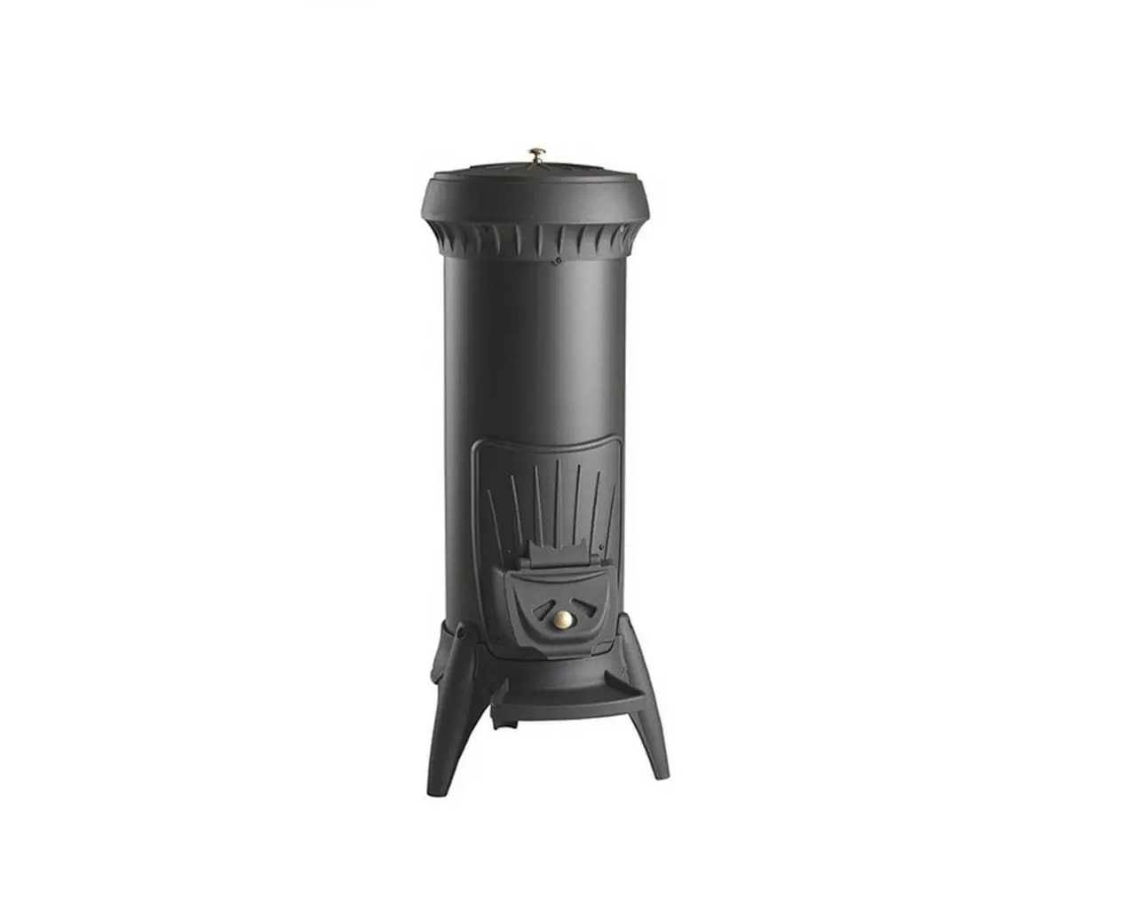 Invicta Sorel onderdelen
