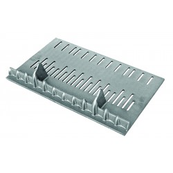 Deville CO77AA Saphir – CO77AH Grand Saphir rooster