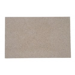 Deville CO77AJ achtersteen