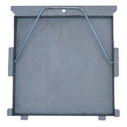 Deville CO77AJ aslade