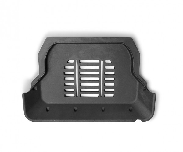 Stookbodem Contura 26K