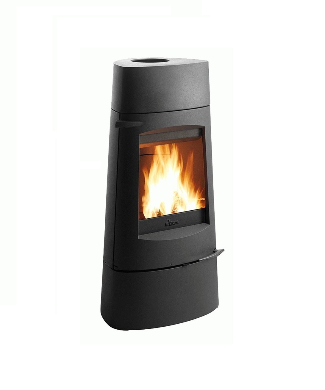 Invicta Aratos onderdelen