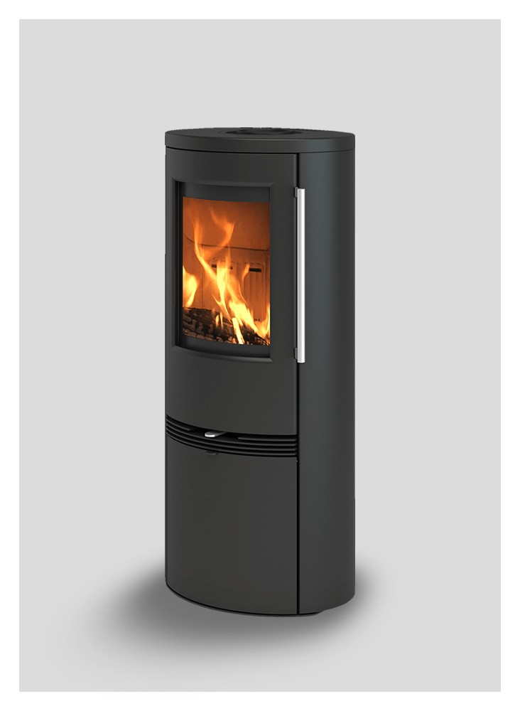 TermaTech 21RH onderdelen