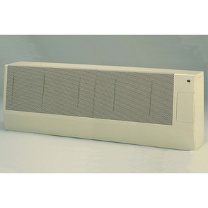 Losse onderdelen Dru Art 10 / 10-01 / 10-02