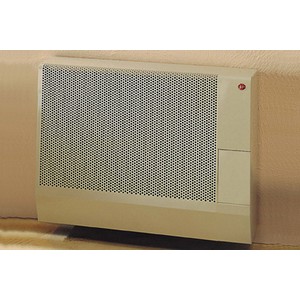 Losse onderdelen Dru Art 4 / Dru Art 4-01