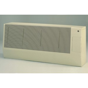 Losse onderdelen Dru Art 8 / 8-01 / 8-02