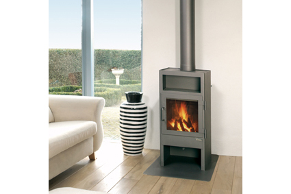 Dik Geurts Lars 900 onderdelen