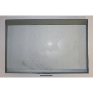 Aslade Dovre 760CB – 760GM – 760GK