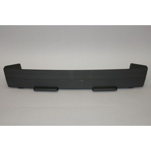 Dovre 760GK – 760GM – vuurkorf voorkant