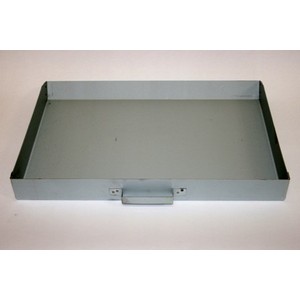 Dovre 640CB – 640GM – 640GK aslade