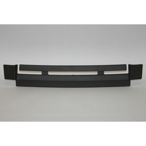 Dovre 640CB vuurkorf hout
