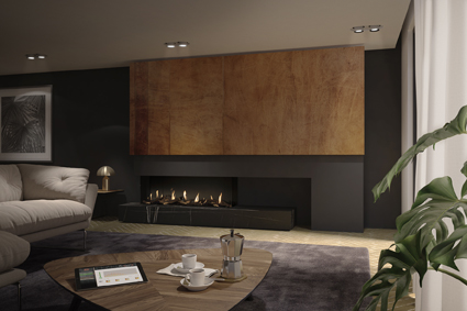 Dru Metro 130XT/3 RCE onderdelen