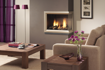 Dru Saxo RC onderdelen