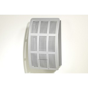 Losse onderdelen Dru Style 3 - Dru Style 3-01