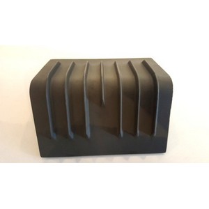 Dru 44MF – Dovre 250 vlamplaat