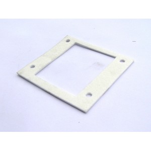 Branderpakking Déco