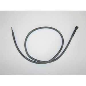 Ontstekingskabel Dru style 31